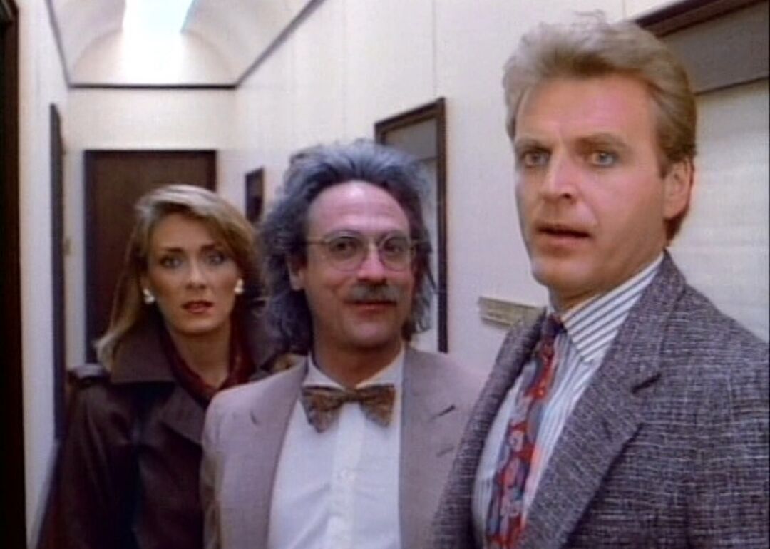 1988)